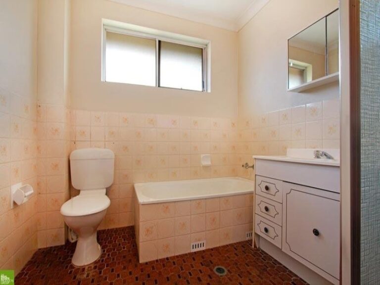 Sold - 7/18 Virginia Street - New Property in North Wollongong - Real Estate by McGrath Wollongong