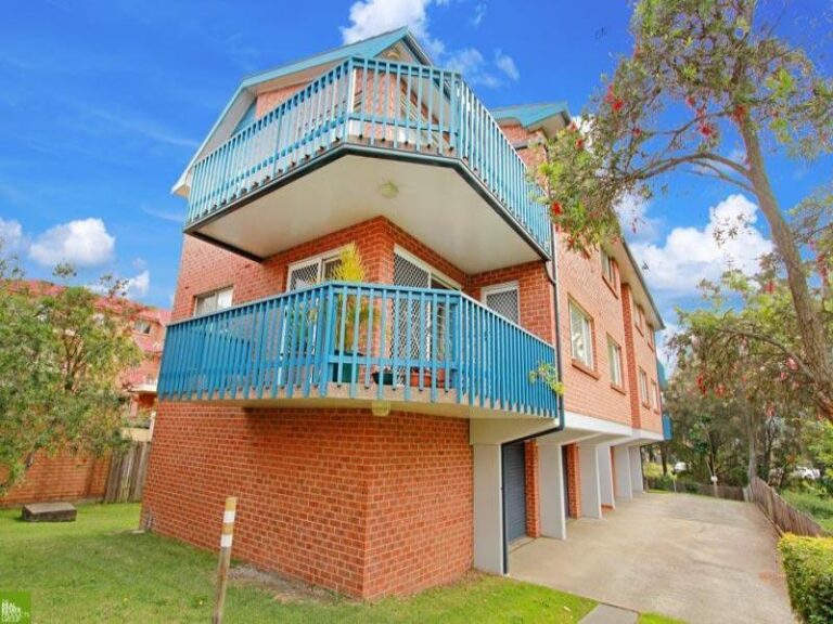 Sold - 7/18 Virginia Street - New Property in North Wollongong - Real Estate by McGrath Wollongong
