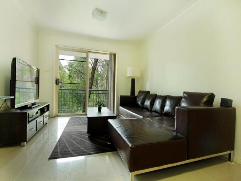Sold - 6/62 Bourke Street - New Property in North Wollongong - Real Estate by McGrath Wollongong