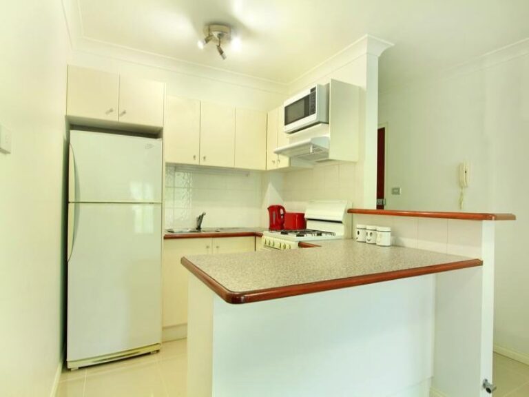 Sold - 6/62 Bourke Street - New Property in North Wollongong - Real Estate by McGrath Wollongong