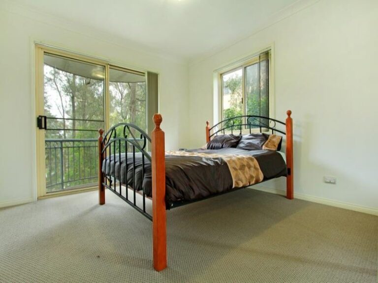 Sold - 6/62 Bourke Street - New Property in North Wollongong - Real Estate by McGrath Wollongong