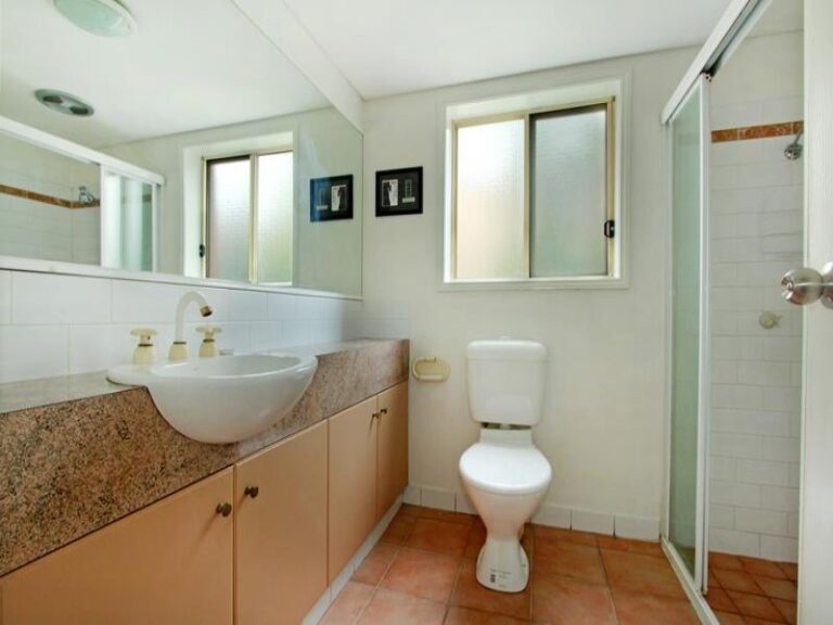 Sold - 6/62 Bourke Street - New Property in North Wollongong - Real Estate by McGrath Wollongong