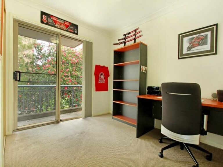 Sold - 6/62 Bourke Street - New Property in North Wollongong - Real Estate by McGrath Wollongong