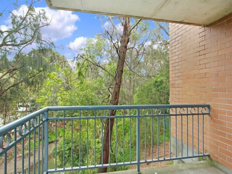 Sold - 6/62 Bourke Street - New Property in North Wollongong - Real Estate by McGrath Wollongong