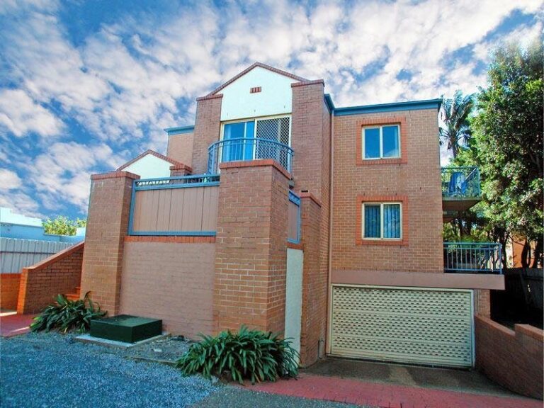 Sold - 6/62 Bourke Street - New Property in North Wollongong - Real Estate by McGrath Wollongong
