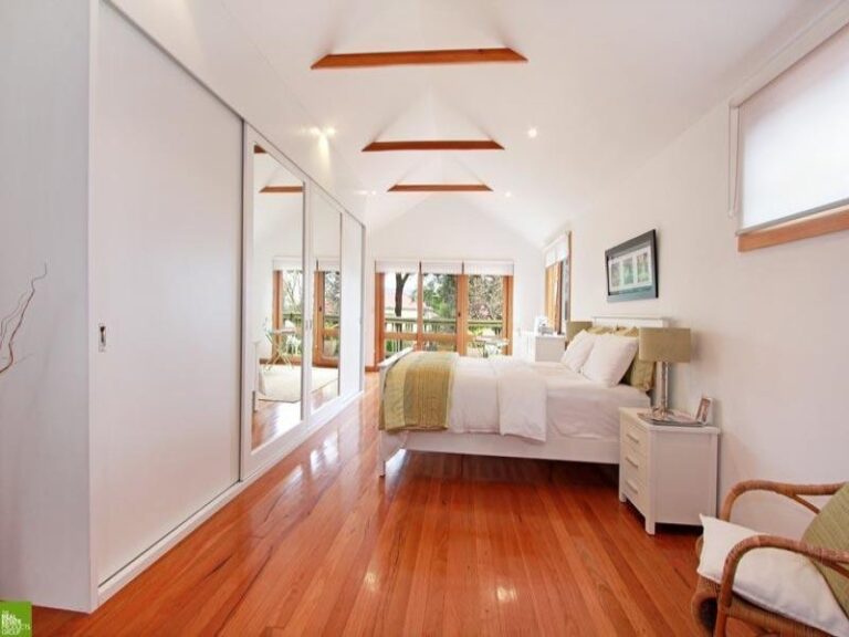 Sold - 12 Macarthur Avenue - New Property in Mount Ousley - Real Estate by McGrath Wollongong