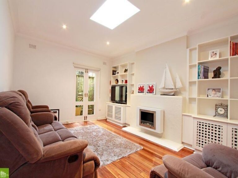 Sold - 12 Macarthur Avenue - New Property in Mount Ousley - Real Estate by McGrath Wollongong