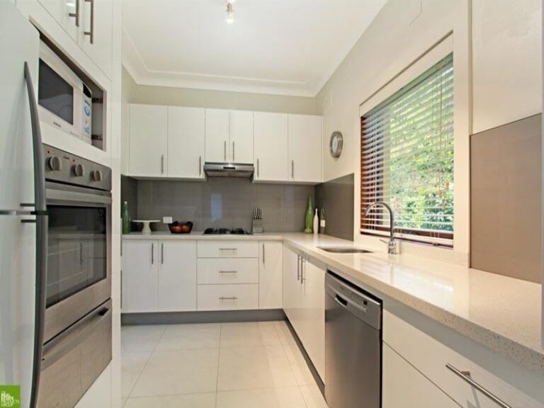 Sold - 12 Macarthur Avenue - New Property in Mount Ousley - Real Estate by McGrath Wollongong