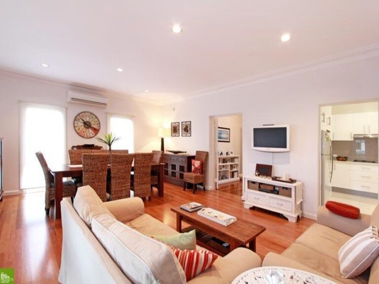Sold - 12 Macarthur Avenue - New Property in Mount Ousley - Real Estate by McGrath Wollongong