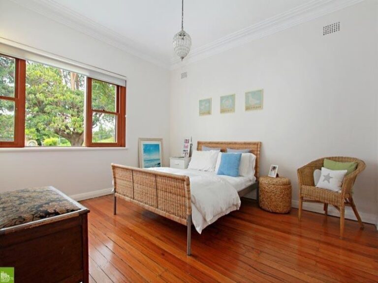 Sold - 12 Macarthur Avenue - New Property in Mount Ousley - Real Estate by McGrath Wollongong