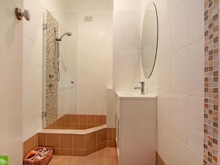 Sold - 12 Macarthur Avenue - New Property in Mount Ousley - Real Estate by McGrath Wollongong
