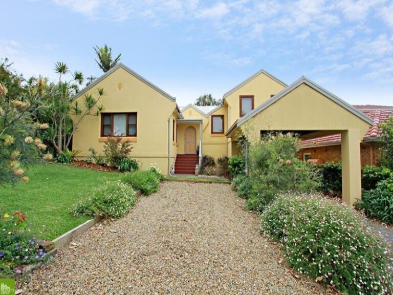 Sold - 12 Macarthur Avenue - New Property in Mount Ousley - Real Estate by McGrath Wollongong