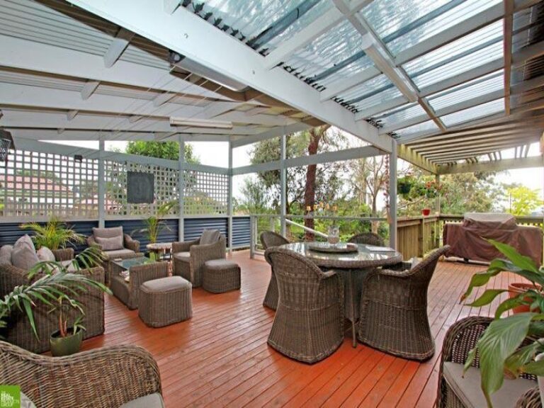 Sold - 12 Macarthur Avenue - New Property in Mount Ousley - Real Estate by McGrath Wollongong