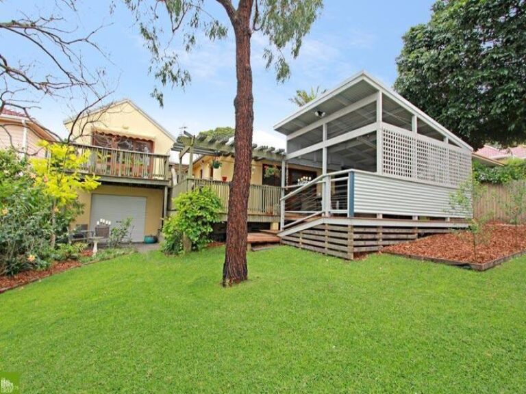 Sold - 12 Macarthur Avenue - New Property in Mount Ousley - Real Estate by McGrath Wollongong