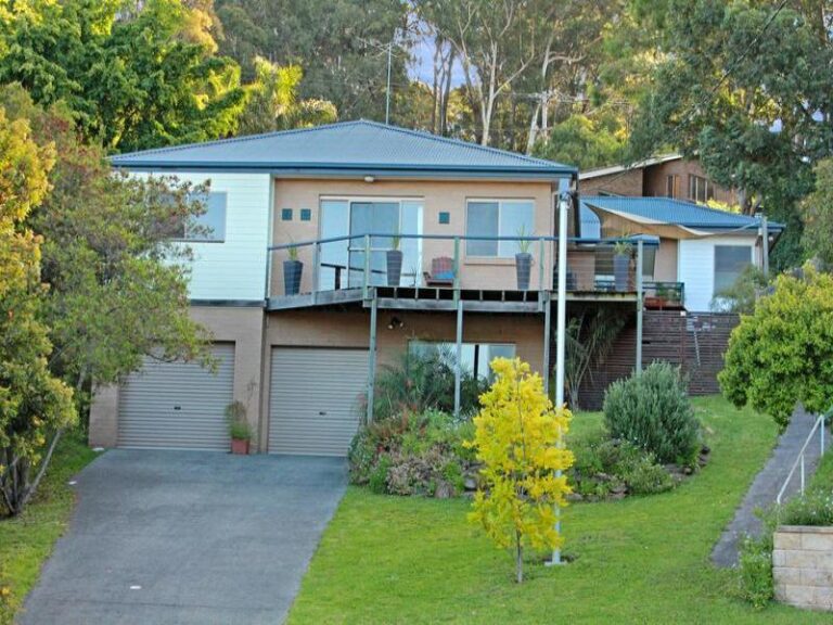 Sold - 28 Wonson Avenue - New Property in Coniston - Real Estate by McGrath Wollongong