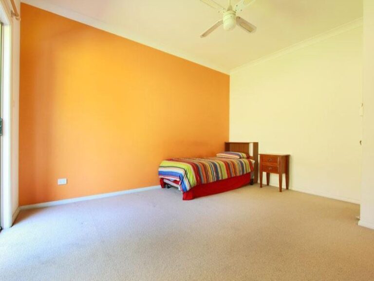 Sold - 28 Wonson Avenue - New Property in Coniston - Real Estate by McGrath Wollongong