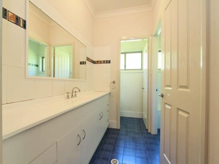 Sold - 28 Wonson Avenue - New Property in Coniston - Real Estate by McGrath Wollongong