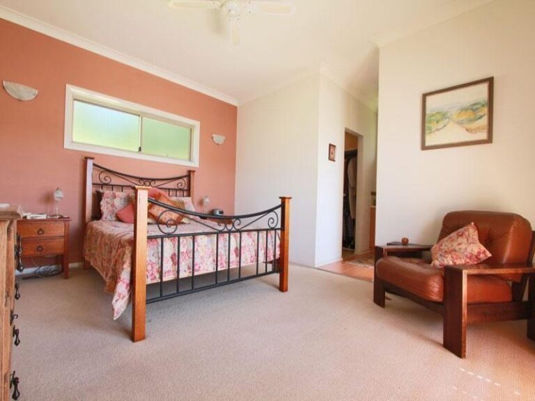Sold - 28 Wonson Avenue - New Property in Coniston - Real Estate by McGrath Wollongong