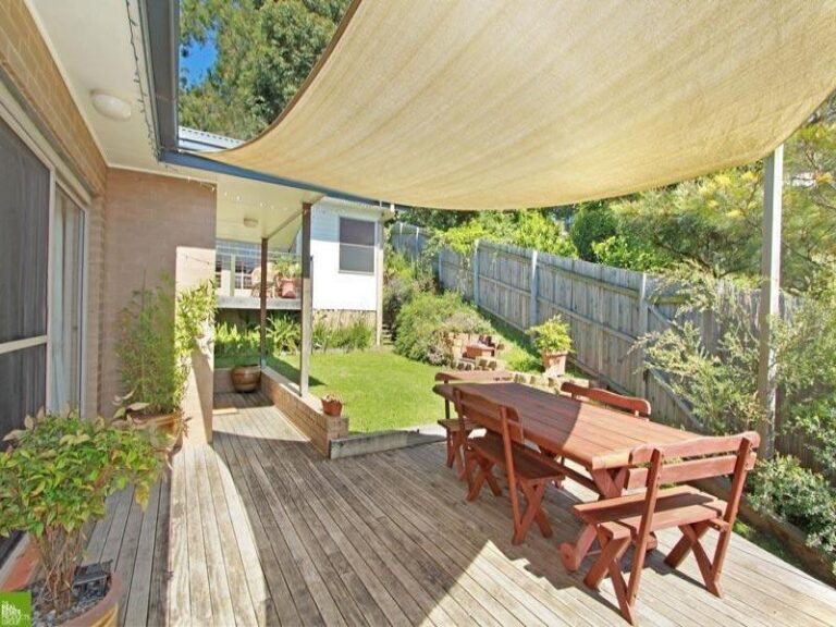 Sold - 28 Wonson Avenue - New Property in Coniston - Real Estate by McGrath Wollongong