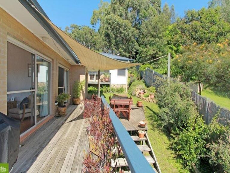 Sold - 28 Wonson Avenue - New Property in Coniston - Real Estate by McGrath Wollongong