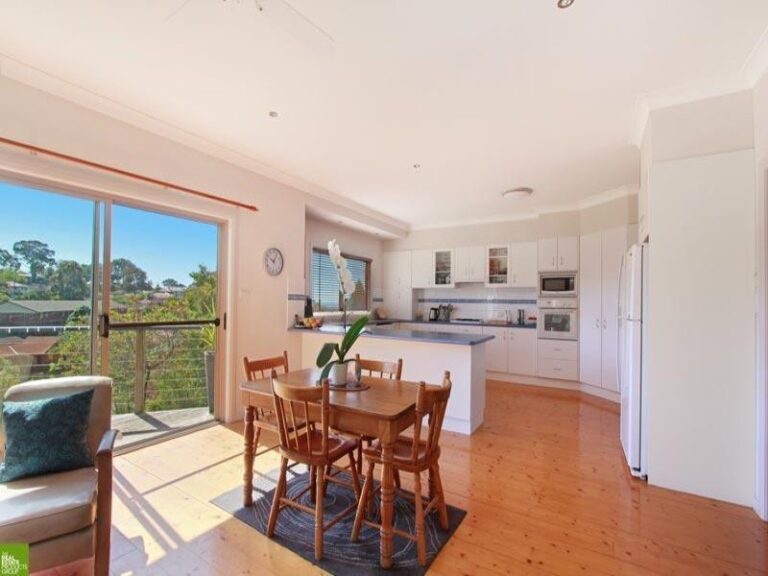 Sold - 28 Wonson Avenue - New Property in Coniston - Real Estate by McGrath Wollongong