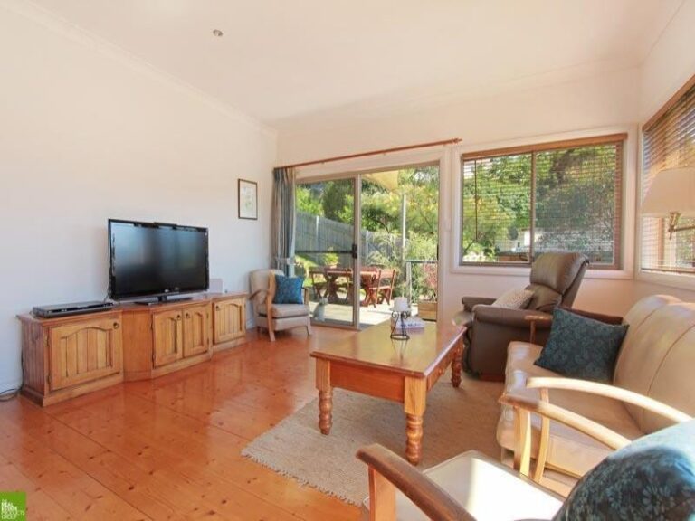 Sold - 28 Wonson Avenue - New Property in Coniston - Real Estate by McGrath Wollongong