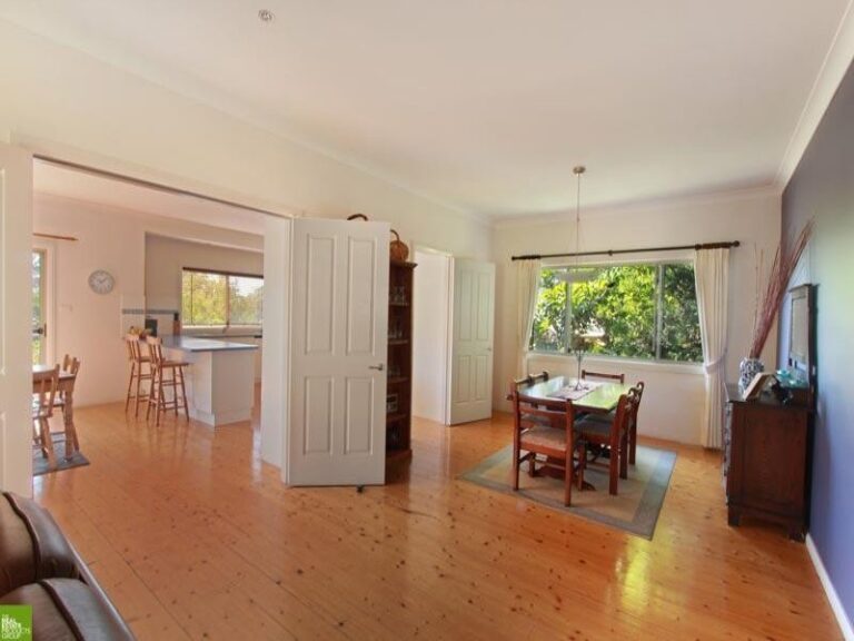 Sold - 28 Wonson Avenue - New Property in Coniston - Real Estate by McGrath Wollongong