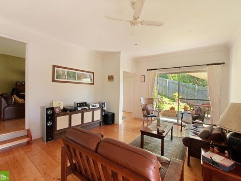 Sold - 28 Wonson Avenue - New Property in Coniston - Real Estate by McGrath Wollongong
