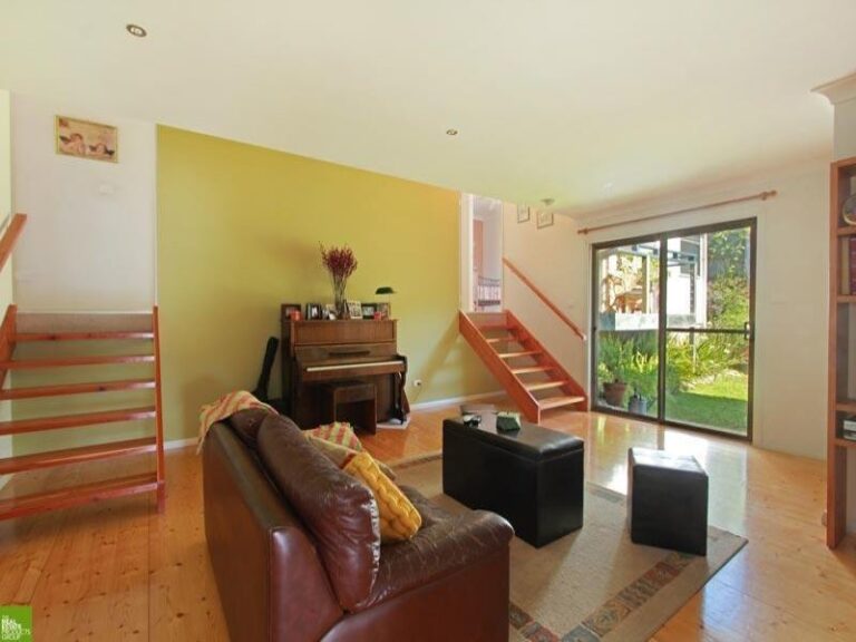 Sold - 28 Wonson Avenue - New Property in Coniston - Real Estate by McGrath Wollongong