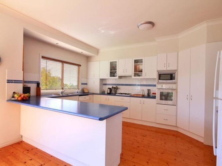 Sold - 28 Wonson Avenue - New Property in Coniston - Real Estate by McGrath Wollongong