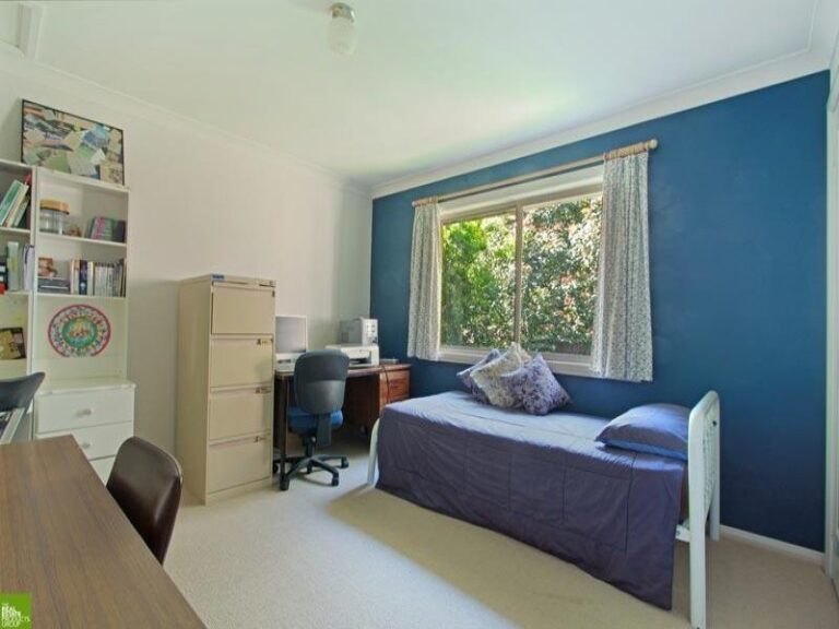 Sold - 28 Wonson Avenue - New Property in Coniston - Real Estate by McGrath Wollongong
