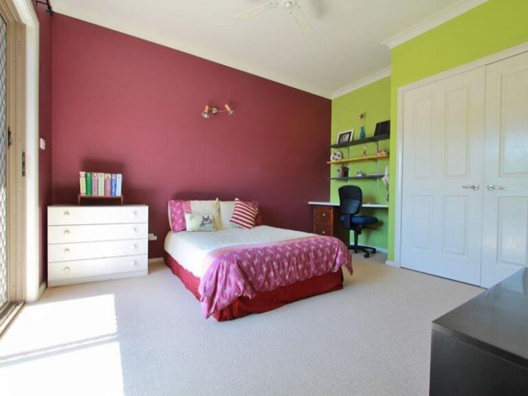 Sold - 28 Wonson Avenue - New Property in Coniston - Real Estate by McGrath Wollongong