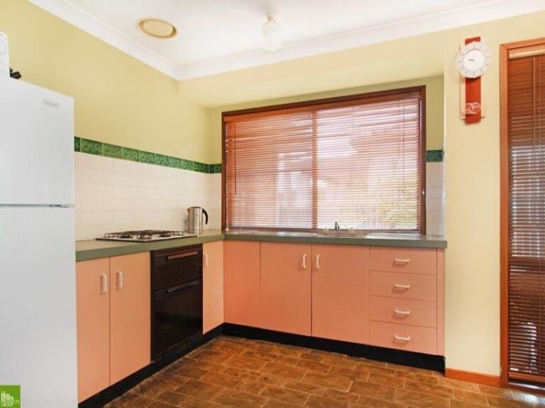 Sold - 22 Grasmere Street - New Property in Mount Saint Thomas - Real Estate by McGrath Wollongong