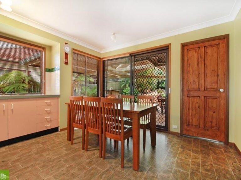 Sold - 22 Grasmere Street - New Property in Mount Saint Thomas - Real Estate by McGrath Wollongong