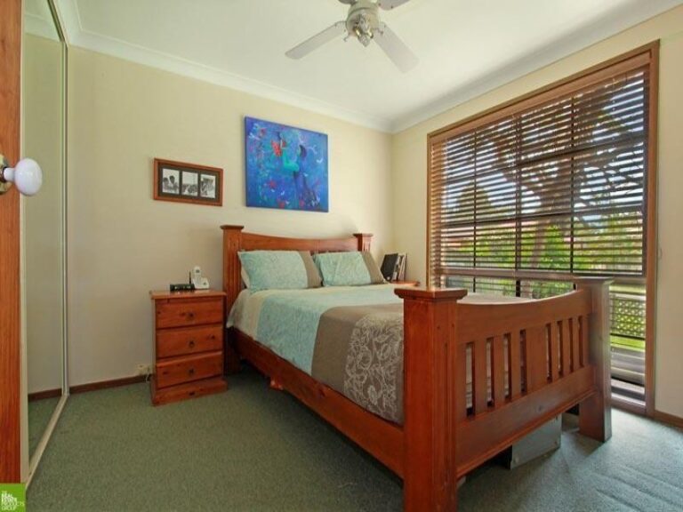 Sold - 22 Grasmere Street - New Property in Mount Saint Thomas - Real Estate by McGrath Wollongong