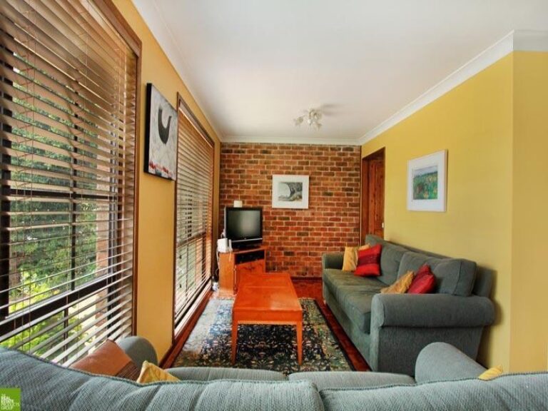 Sold - 22 Grasmere Street - New Property in Mount Saint Thomas - Real Estate by McGrath Wollongong