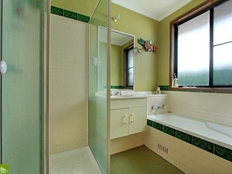 Sold - 22 Grasmere Street - New Property in Mount Saint Thomas - Real Estate by McGrath Wollongong
