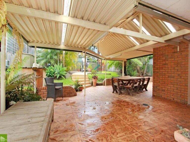 Sold - 22 Grasmere Street - New Property in Mount Saint Thomas - Real Estate by McGrath Wollongong