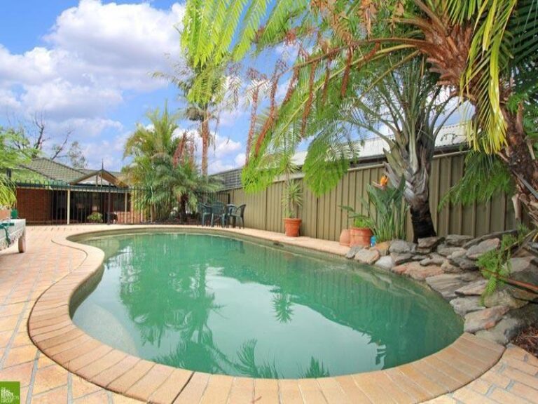 Sold - 22 Grasmere Street - New Property in Mount Saint Thomas - Real Estate by McGrath Wollongong