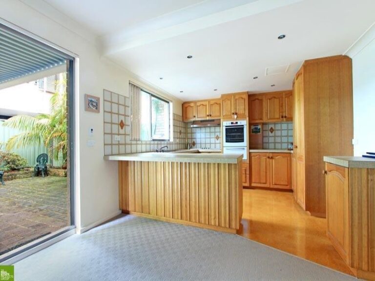 Sold - 1/30 Market Street - New Property in Wollongong - Real Estate by McGrath Wollongong