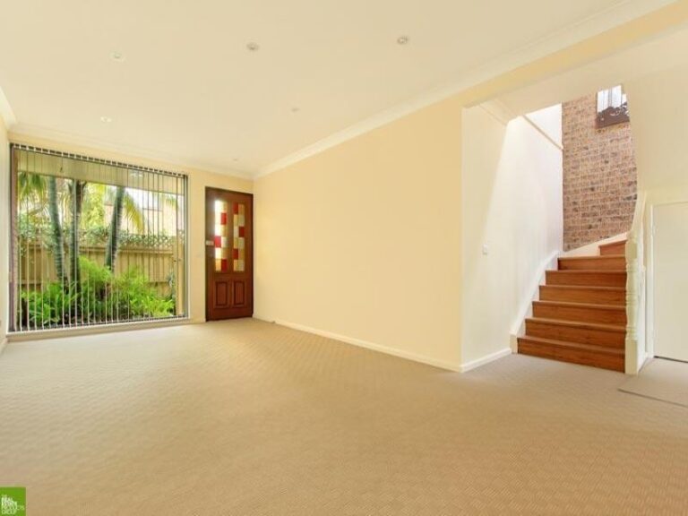 Sold - 1/30 Market Street - New Property in Wollongong - Real Estate by McGrath Wollongong