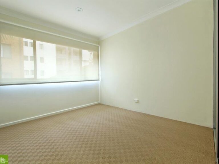 Sold - 1/30 Market Street - New Property in Wollongong - Real Estate by McGrath Wollongong