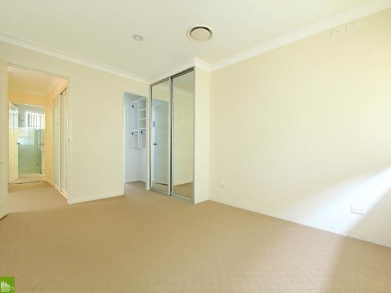 Sold - 1/30 Market Street - New Property in Wollongong - Real Estate by McGrath Wollongong