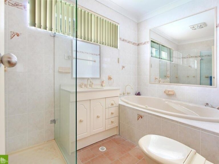 Sold - 1/30 Market Street - New Property in Wollongong - Real Estate by McGrath Wollongong