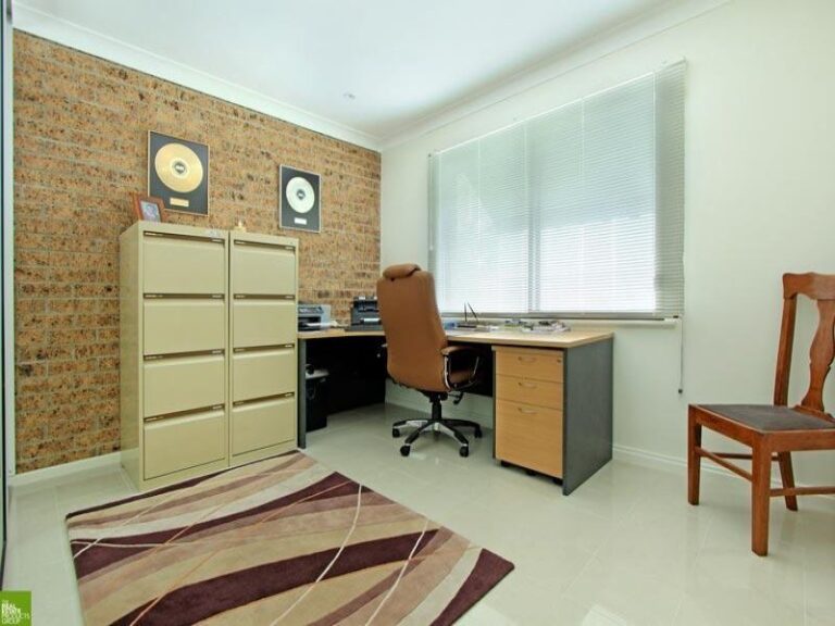 Sold - 1/30 Market Street - New Property in Wollongong - Real Estate by McGrath Wollongong