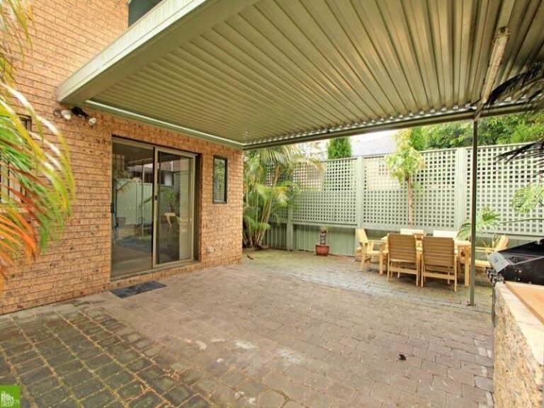 Sold - 1/30 Market Street - New Property in Wollongong - Real Estate by McGrath Wollongong