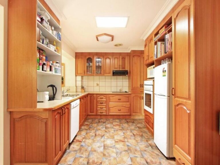 Sold - 1 Welmont Place - New Property in Mount Keira - Real Estate by McGrath Wollongong