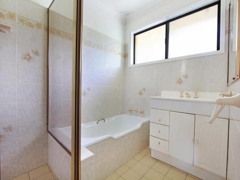 Sold - 1 Welmont Place - New Property in Mount Keira - Real Estate by McGrath Wollongong