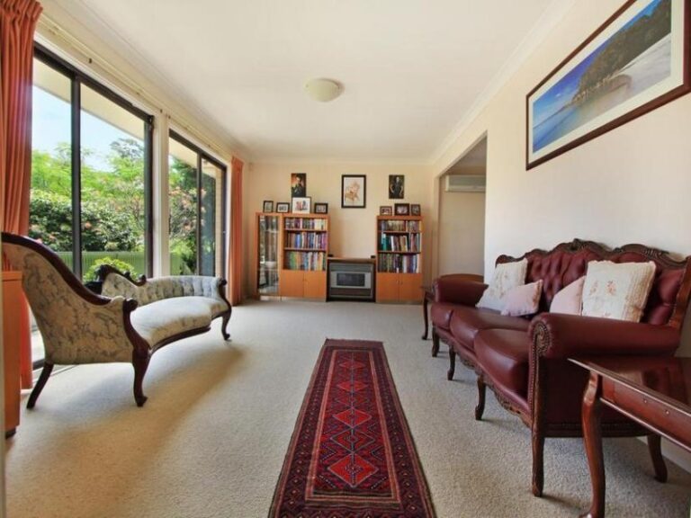 Sold - 1 Welmont Place - New Property in Mount Keira - Real Estate by McGrath Wollongong