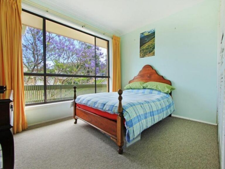 Sold - 1 Welmont Place - New Property in Mount Keira - Real Estate by McGrath Wollongong